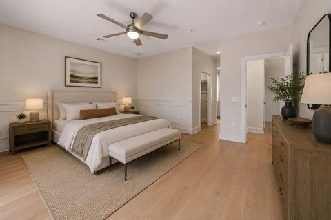 Tiny photo for 2827 Manor RD #2201, Austin, TX 78722 (MLS # 8279167)