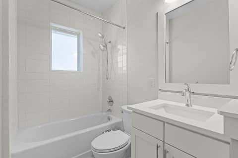 Tiny photo for 2827 Manor RD #2201, Austin, TX 78722 (MLS # 8279167)