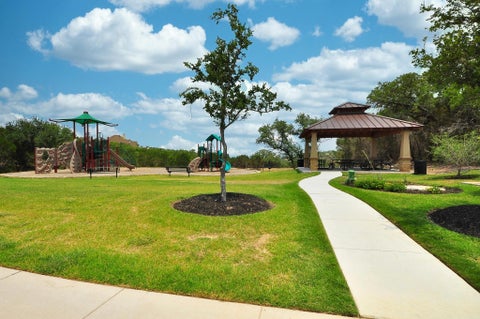Tiny photo for 16125 Zagros WAY, Austin, TX 78738 (MLS # 6409569)