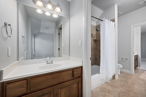 Tiny photo for 16125 Zagros WAY, Austin, TX 78738 (MLS # 6409569)
