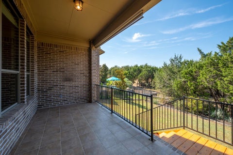 Tiny photo for 16125 Zagros WAY, Austin, TX 78738 (MLS # 6409569)