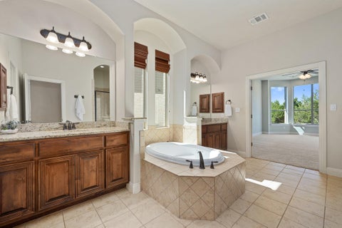 Tiny photo for 16125 Zagros WAY, Austin, TX 78738 (MLS # 6409569)