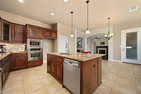 Tiny photo for 16125 Zagros WAY, Austin, TX 78738 (MLS # 6409569)