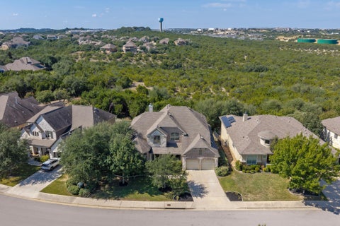 Tiny photo for 16125 Zagros WAY, Austin, TX 78738 (MLS # 6409569)