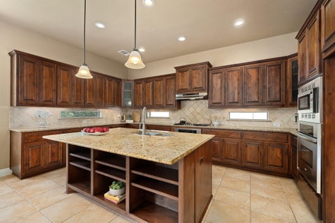 Tiny photo for 16125 Zagros WAY, Austin, TX 78738 (MLS # 6409569)