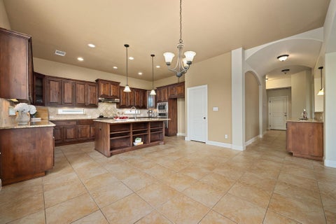 Tiny photo for 16125 Zagros WAY, Austin, TX 78738 (MLS # 6409569)