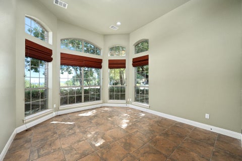Tiny photo for 16125 Zagros WAY, Austin, TX 78738 (MLS # 6409569)