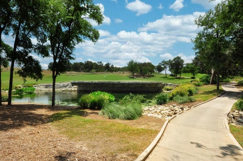 Tiny photo for 16125 Zagros WAY, Austin, TX 78738 (MLS # 6409569)