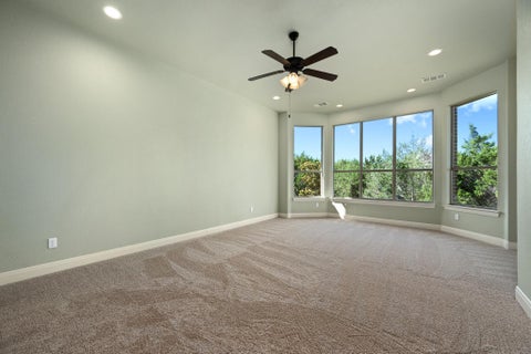 Tiny photo for 16125 Zagros WAY, Austin, TX 78738 (MLS # 6409569)