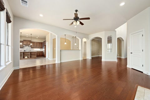 Tiny photo for 16125 Zagros WAY, Austin, TX 78738 (MLS # 6409569)
