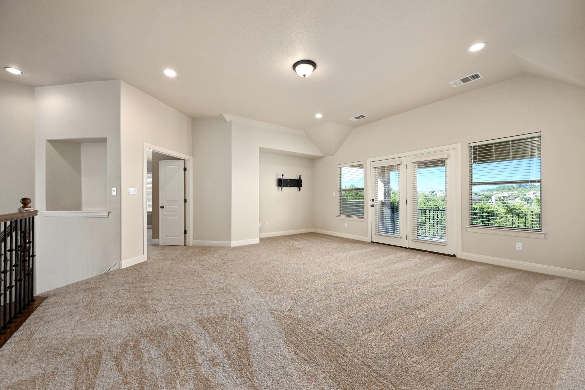 16125 Zagros WAY