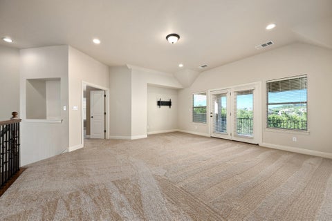 Tiny photo for 16125 Zagros WAY, Austin, TX 78738 (MLS # 6409569)