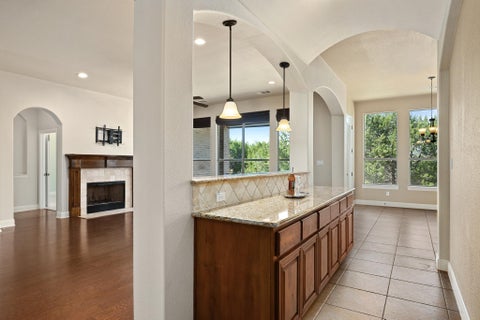 Tiny photo for 16125 Zagros WAY, Austin, TX 78738 (MLS # 6409569)