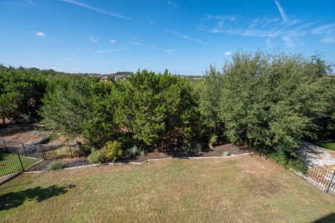 Tiny photo for 16125 Zagros WAY, Austin, TX 78738 (MLS # 6409569)