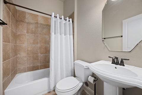 Tiny photo for 16125 Zagros WAY, Austin, TX 78738 (MLS # 6409569)