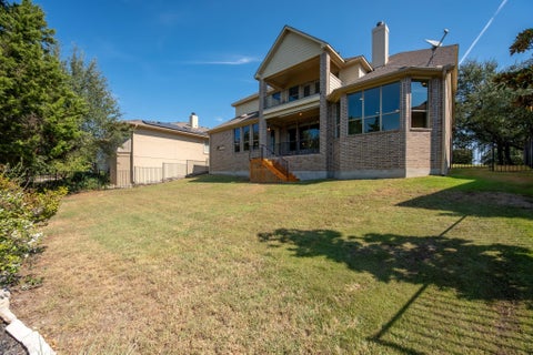 Tiny photo for 16125 Zagros WAY, Austin, TX 78738 (MLS # 6409569)