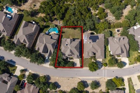 Tiny photo for 16125 Zagros WAY, Austin, TX 78738 (MLS # 6409569)