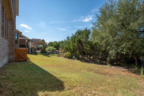 Tiny photo for 16125 Zagros WAY, Austin, TX 78738 (MLS # 6409569)