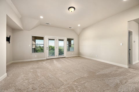 Tiny photo for 16125 Zagros WAY, Austin, TX 78738 (MLS # 6409569)