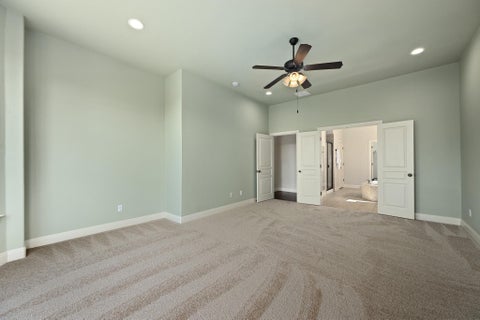 Tiny photo for 16125 Zagros WAY, Austin, TX 78738 (MLS # 6409569)