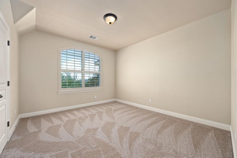 Tiny photo for 16125 Zagros WAY, Austin, TX 78738 (MLS # 6409569)
