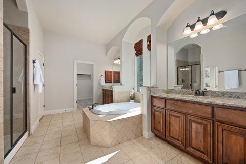 Tiny photo for 16125 Zagros WAY, Austin, TX 78738 (MLS # 6409569)