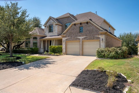 Tiny photo for 16125 Zagros WAY, Austin, TX 78738 (MLS # 6409569)