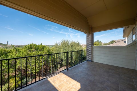Tiny photo for 16125 Zagros WAY, Austin, TX 78738 (MLS # 6409569)