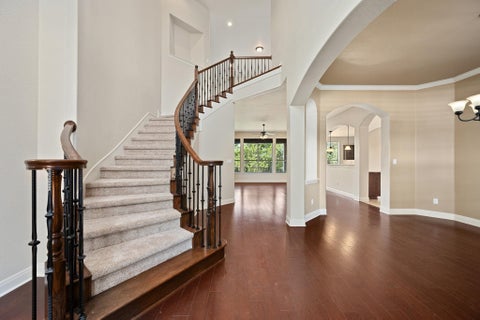 Tiny photo for 16125 Zagros WAY, Austin, TX 78738 (MLS # 6409569)