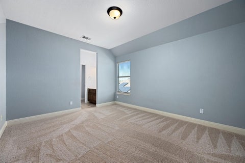 Tiny photo for 16125 Zagros WAY, Austin, TX 78738 (MLS # 6409569)