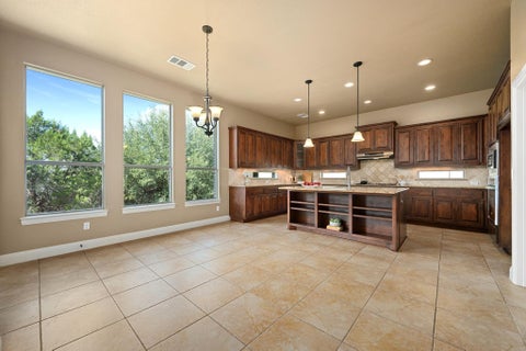 Tiny photo for 16125 Zagros WAY, Austin, TX 78738 (MLS # 6409569)