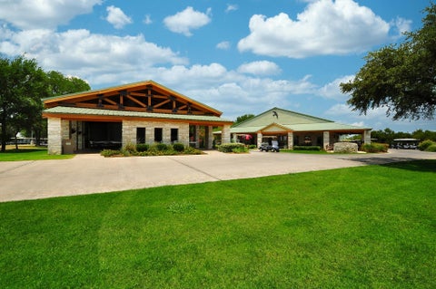 Tiny photo for 16125 Zagros WAY, Austin, TX 78738 (MLS # 6409569)