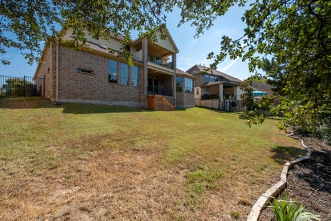Tiny photo for 16125 Zagros WAY, Austin, TX 78738 (MLS # 6409569)