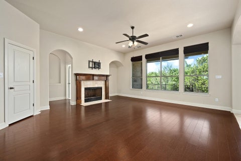 Tiny photo for 16125 Zagros WAY, Austin, TX 78738 (MLS # 6409569)