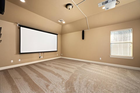 Tiny photo for 16125 Zagros WAY, Austin, TX 78738 (MLS # 6409569)
