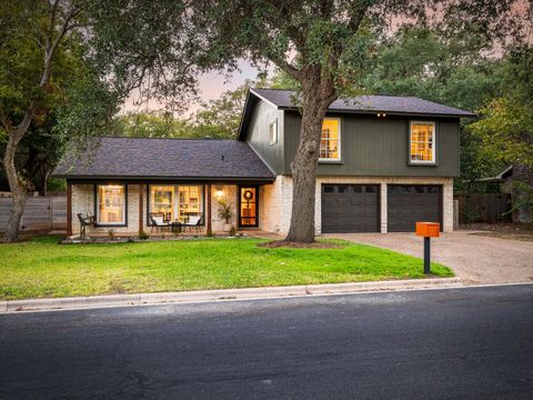 Tiny photo for 2401 Vassal DR, Austin, TX 78748 (MLS # 4695920)
