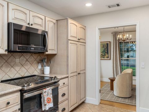 Tiny photo for 2401 Vassal DR, Austin, TX 78748 (MLS # 4695920)