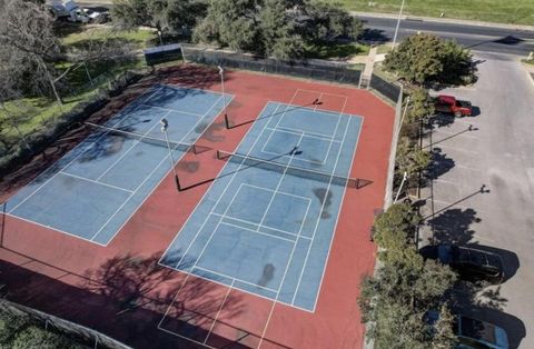 Tiny photo for 2401 Vassal DR, Austin, TX 78748 (MLS # 4695920)