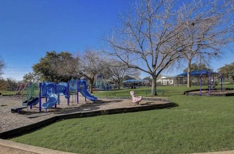 Tiny photo for 2401 Vassal DR, Austin, TX 78748 (MLS # 4695920)