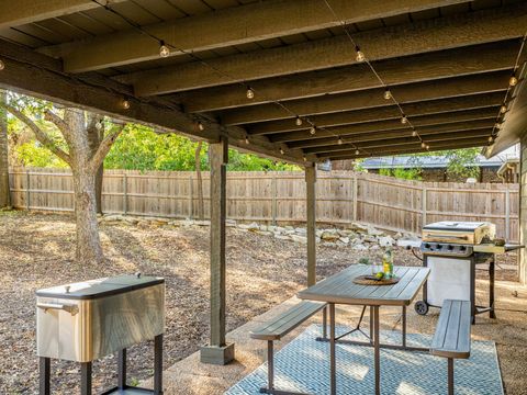 Tiny photo for 2401 Vassal DR, Austin, TX 78748 (MLS # 4695920)