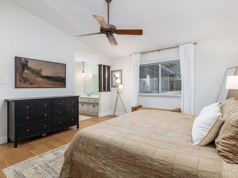 Tiny photo for 2401 Vassal DR, Austin, TX 78748 (MLS # 4695920)