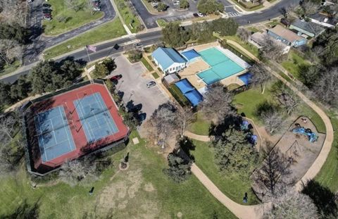 Tiny photo for 2401 Vassal DR, Austin, TX 78748 (MLS # 4695920)