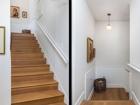 Tiny photo for 2401 Vassal DR, Austin, TX 78748 (MLS # 4695920)