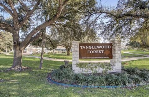 Tiny photo for 2401 Vassal DR, Austin, TX 78748 (MLS # 4695920)