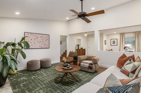 Tiny photo for 2401 Vassal DR, Austin, TX 78748 (MLS # 4695920)