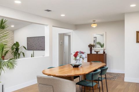 Tiny photo for 2401 Vassal DR, Austin, TX 78748 (MLS # 4695920)