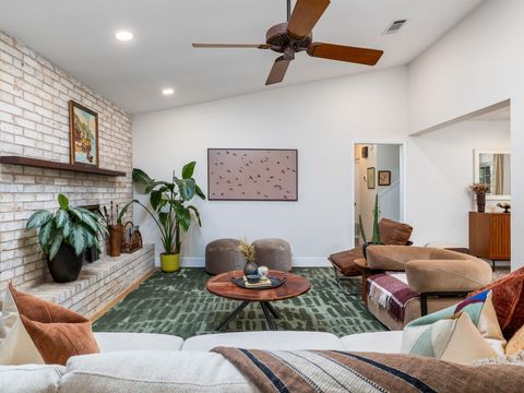 Tiny photo for 2401 Vassal DR, Austin, TX 78748 (MLS # 4695920)