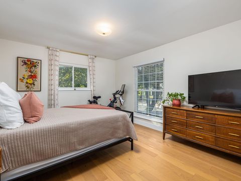 Tiny photo for 2401 Vassal DR, Austin, TX 78748 (MLS # 4695920)