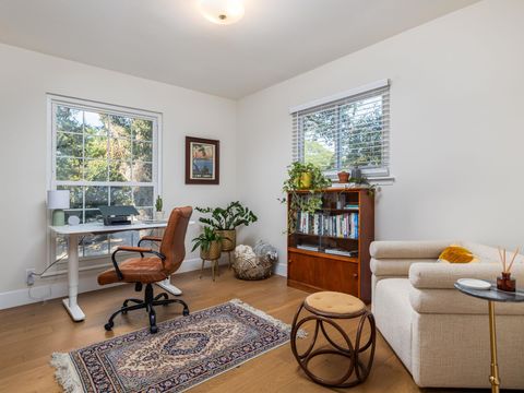 Tiny photo for 2401 Vassal DR, Austin, TX 78748 (MLS # 4695920)
