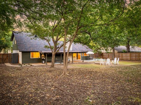 Tiny photo for 2401 Vassal DR, Austin, TX 78748 (MLS # 4695920)